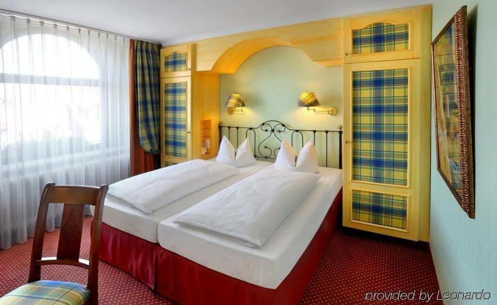 Dormero Hotel Κόμπουργκ Εξωτερικό φωτογραφία